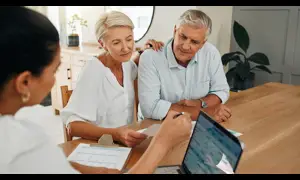 Don’t Retire Just Yet: 6 Reasons To Delay Your 2026 Plans