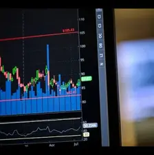 There are "pockets of irrational exuberance" in the markets, says BlackRock's Despirito