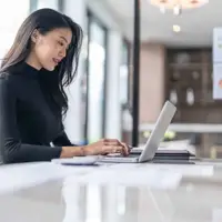 5 Must-Own Dividend Stocks Offer Reliable Passive Income for Life