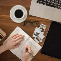 One $20 Payment Gets You Lifetime Access to 1,000+ Courses