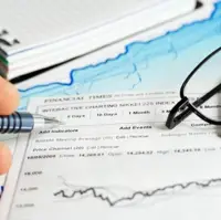 China willing to negotiate free trade deal with EU, says Wang Yi