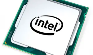 Intel Soars 9% After Trump Says Apple Will Partner With Intel on U.S. Chip Production