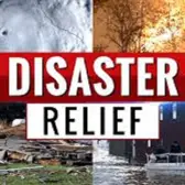 Federal Court Rules Trump Can't Deny Federal Disaster Relief Funds to Sanctuary States