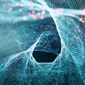 Quantum Computing Stocks Soar on Government Stake Talks. Why IonQ Is a Buy