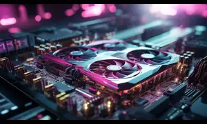 How NVIDIA Corporation’s (NVDA) AI Factory Model Could Turn Blackwell Demand Into Usage-Linked Revenue — GLOBAL — Aslikannih