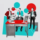 A Delayed Response to Staffing Issues Is a Costly Mistake. Here’s Why It Matters