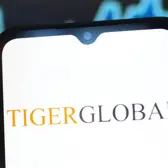 Tiger Global buys more Nvidia, Amazon, exits surging tech stocks