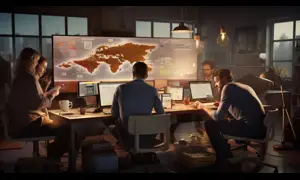 Increased Its Capex Estimation in 2026. Here’s Why