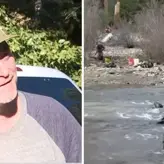 Californians keep finding leftover loot from the Gold Rush — 1 man even bought a home with his spoils. How to cash in