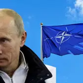 This Is What Might Happen If Russia Ever Joined NATO