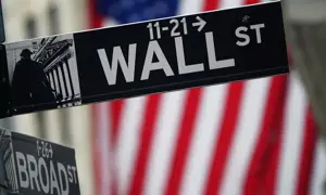 JPMorgan sees S&P 500 reaching 7,500 in 2026 — or surging past 8,000 if the Fed keeps cutting rates