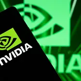 Nvidia Breaks Key Level Amid Big Tech's FOMO. Is Nvidia A Buy Or Sell Now?