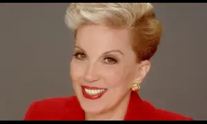 Dear Abby: Noble gesture puts elderly father in a precarious situation