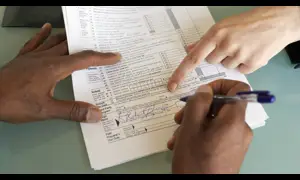 Will Your Social Security Benefits Be Taxed in 2026?