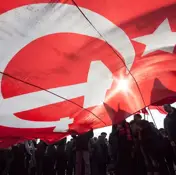 Are Democrats Trying To Start A Civil War?