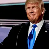How to Profit From the $7 Trillion “Trump Shock”