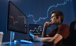 This Helmerich and Payne Analyst Is No Longer Bearish; Here Are Top 3 Upgrades For Friday