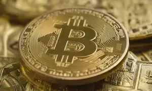 Jumps 12% as Market Sentiment Turns Upbeat