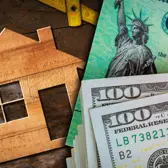 Redfin reveals alarming trend for home sales