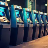 AmeriServ Financial, Inc. (ASRV)’s President and CEO, Jeffrey A. Stopko, Purchases Shares of the Company’s Common Stock in Two Transactions Valued at $5,726