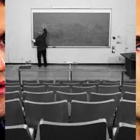 After Charlie Kirk's death, teachers and professors nationwide fired or disciplined over social media posts