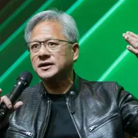 Jensen Huang Calls OpenAI The Next Multi-Trillion-Dollar Hyperscaler As Nvidia Pledges $100 Billion: 'This Is Some Of The Smartest Investment...'