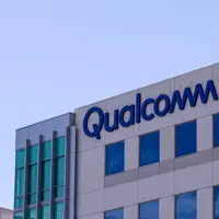 Qualcomm's Entry Into The AI Race Splits Analysts: 'Still Early,' But The Stock's Rally Is A Potential 'Fade,' Says BoFA