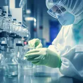 Announces New Trial Collaboration With Olema Pharmaceuticals