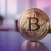 Europe’s Capital B Buys 12 More BTC, Total Holdings Hit 2,812 Bitcoin Worth $314M