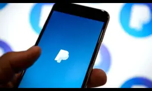 Posts Solid Q1 Results, Expands WeChat Pay Integration