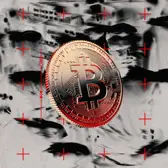 Nasdaq-listed CIMG completes $55 million raise for bitcoin treasury initiative