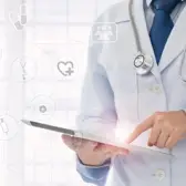 Bluesight introduces ShortageCheck to manage drug inventories in hospitals