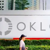 Oklo and Blykalla partner to boost advanced nuclear technology