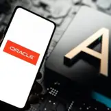 ‘Not All AI Bets Can Win,’ Warns Analyst on Oracle Stock (ORCL)