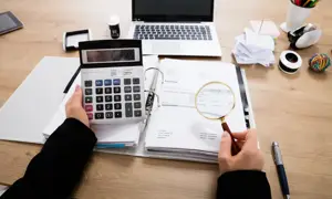 One of the Best SaaS Stocks to Buy According to Reddit?