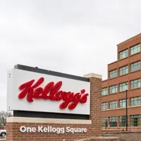 WK Kellogg To Join Ferrero Pending Shareholder Approval This Month