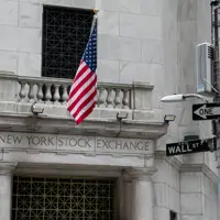 Is the stock market open on Labor Day 2025?