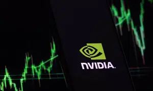 The Bull Case on Why Nvidia’s Recent Results Are a Strong Buy Signal