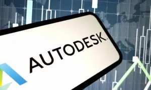 Autodesk Analysts Increase Their Forecasts After Upbeat Q3 Earnings