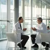 Leerink Partners Maintains Buy on Gilead Sciences (GILD)