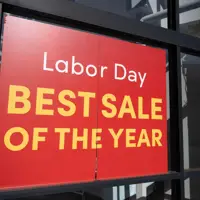 Labor Day 2025: What’s open & what’s closed?