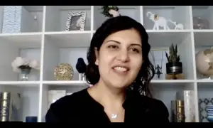 This FL doctor profits from tax ‘loophole’ and 6-figure return on short-term rentals. But owning Airbnbs is no vacation