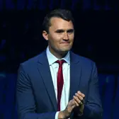 New fallout from reactions to Charlie Kirk’s killing