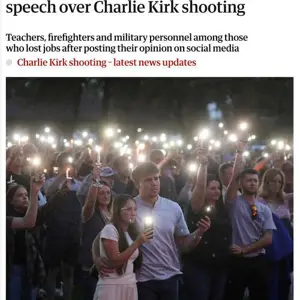 A Turning Point For The Radical Left?