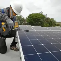 Regulators know PG&E, Edison are slow to hook up solar. Why are there no penalties?