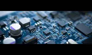 Credo Technology Group Holding (CRDO) Stock Could Be Fully Priced Following Fresh AI Demand Buzz