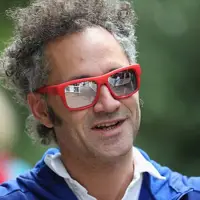 Palantir Technologies (NASDAQ: PLTR) Stock Price Prediction for 2025: Where Will It Be in 1 Year