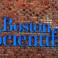 Boston Scientific boosts chronic pain therapy portfolio with Nalu deal