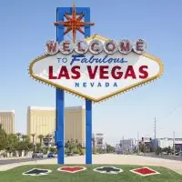Las Vegas mayor says the city is suffering from a serious drop in Canadian tourists: ‘We need you, and we miss you’