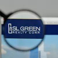 How Much Would It Take To Earn $100 A Month From SL Green Realty Stock